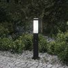 Produktminiatyrbild 2 av 12