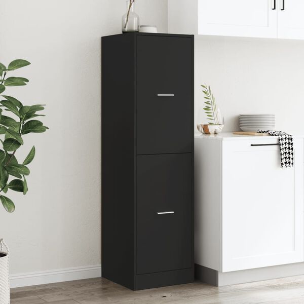 Visar produktbild 3 av 10