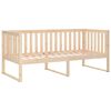 Produktminiatyrbild 7 av 11