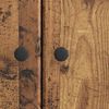 Produktminiatyrbild 8 av 10