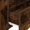 Produktminiatyrbild 8 av 12