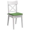 Produktminiatyrbild 3 av 10