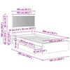 Produktminiatyrbild 11 av 11