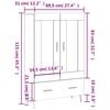 Produktminiatyrbild 13 av 14