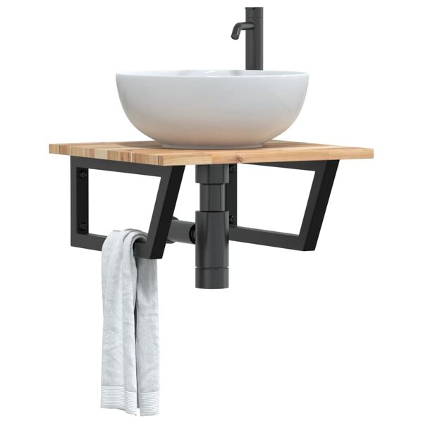 Visar produktbild 2 av 11