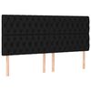Produktminiatyrbild 6 av 12