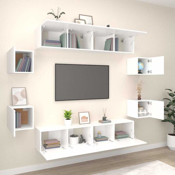 Visar produktbild 4 av 11
