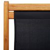 Produktminiatyrbild 7 av 9