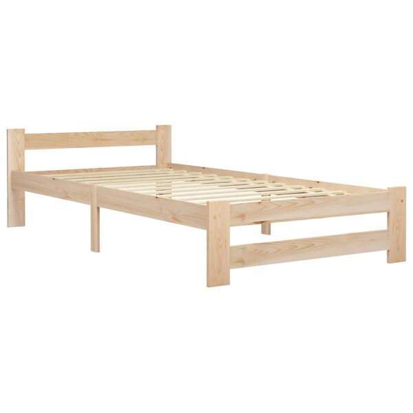 Visar produktbild 2 av 7