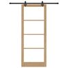 Produktminiatyrbild 4 av 11