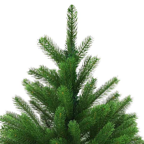 Visar produktbild 3 av 14