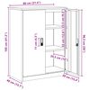 Produktminiatyrbild 13 av 13