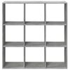 Produktminiatyrbild 5 av 12