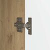 Produktminiatyrbild 9 av 13