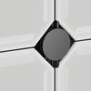 Produktminiatyrbild 8 av 10