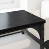 Produktminiatyrbild 4 av 12
