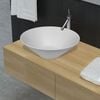 Produktminiatyrbild 2 av 6