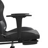 Produktminiatyrbild 11 av 15