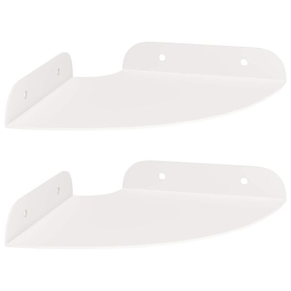 Visar produktbild 1 av 11