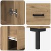 Produktminiatyrbild 11 av 16