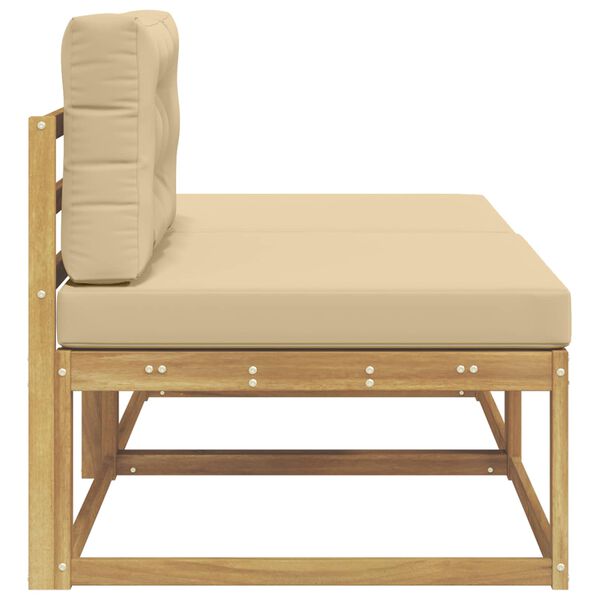 Visar produktbild 4 av 7