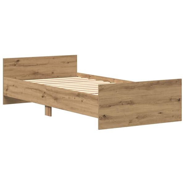 Visar produktbild 4 av 10