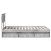 Produktminiatyrbild 8 av 13