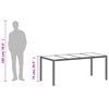 Produktminiatyrbild 12 av 12