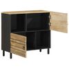 Produktminiatyrbild 2 av 13