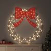 Produktminiatyrbild 2 av 10