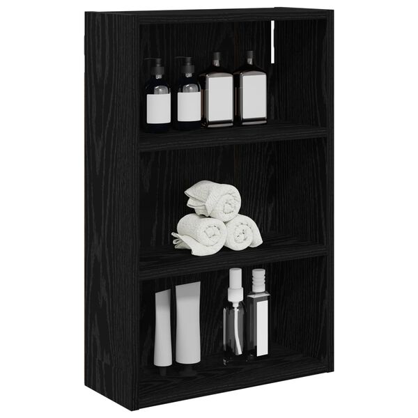 Visar produktbild 3 av 10