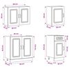 Produktminiatyrbild 11 av 13