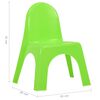 Produktminiatyrbild 17 av 20