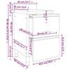 Produktminiatyrbild 7 av 8