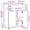 Produktminiatyrbild 14 av 15