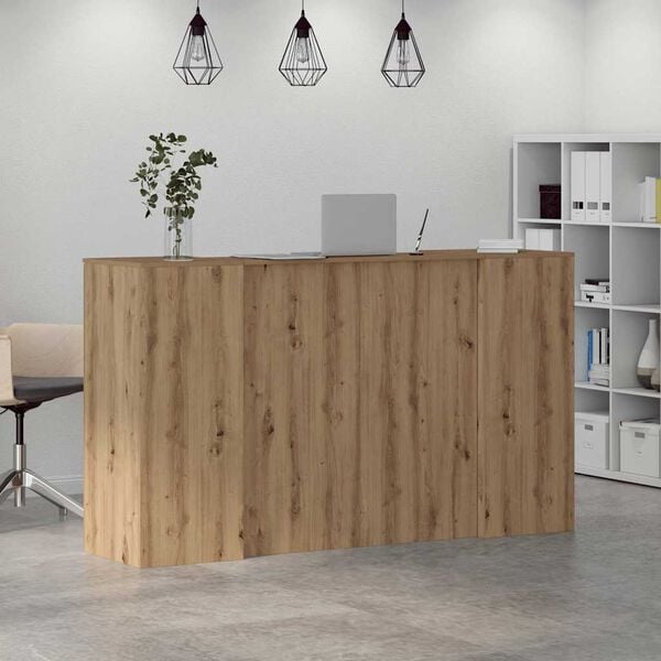 Visar produktbild 4 av 15