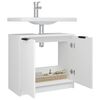 Produktminiatyrbild 10 av 13