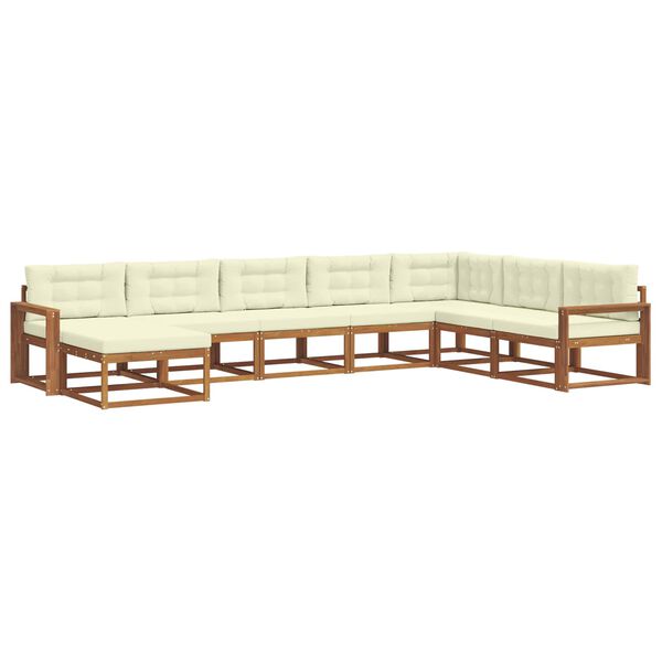 Visar produktbild 1 av 10