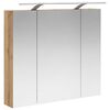 Produktminiatyrbild 5 av 13