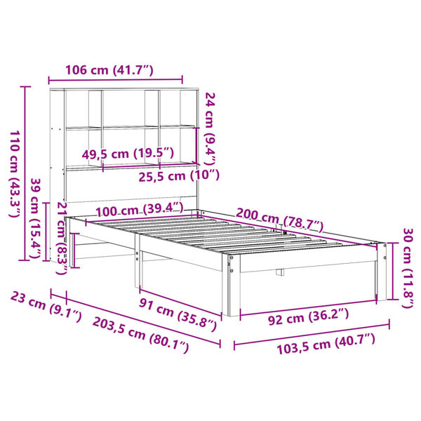 Visar produktbild 4 av 11
