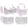 Produktminiatyrbild 10 av 11