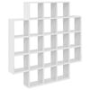 Produktminiatyrbild 6 av 8