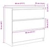Produktminiatyrbild 12 av 13