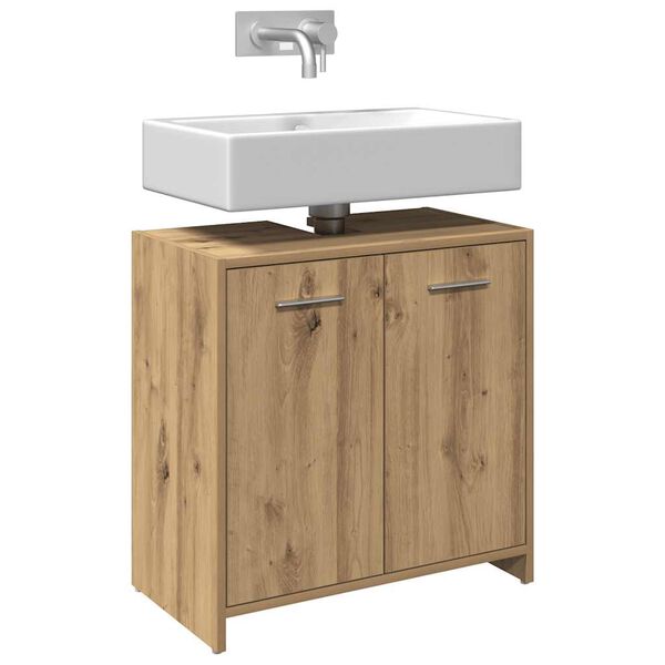 Visar produktbild 4 av 12