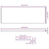 Produktminiatyrbild 13 av 13