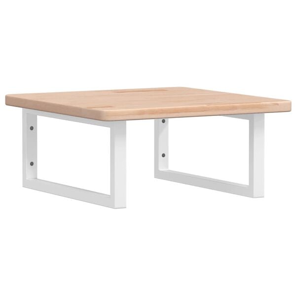 Visar produktbild 1 av 11