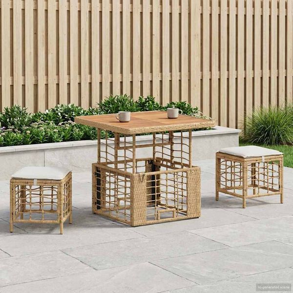 Visar produktbild 3 av 13