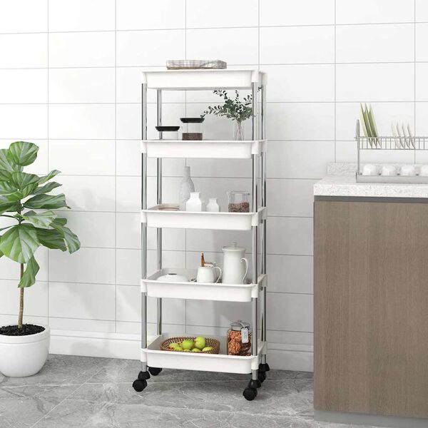 Visar produktbild 2 av 7
