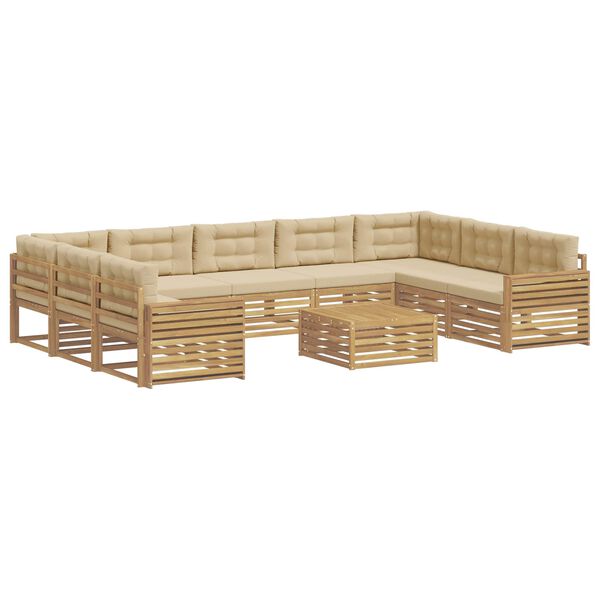 Visar produktbild 1 av 11