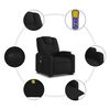 Produktminiatyrbild 8 av 17